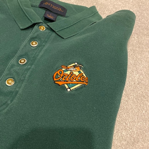 ‼️ORIOLES‼️ - Picture 2 of 7